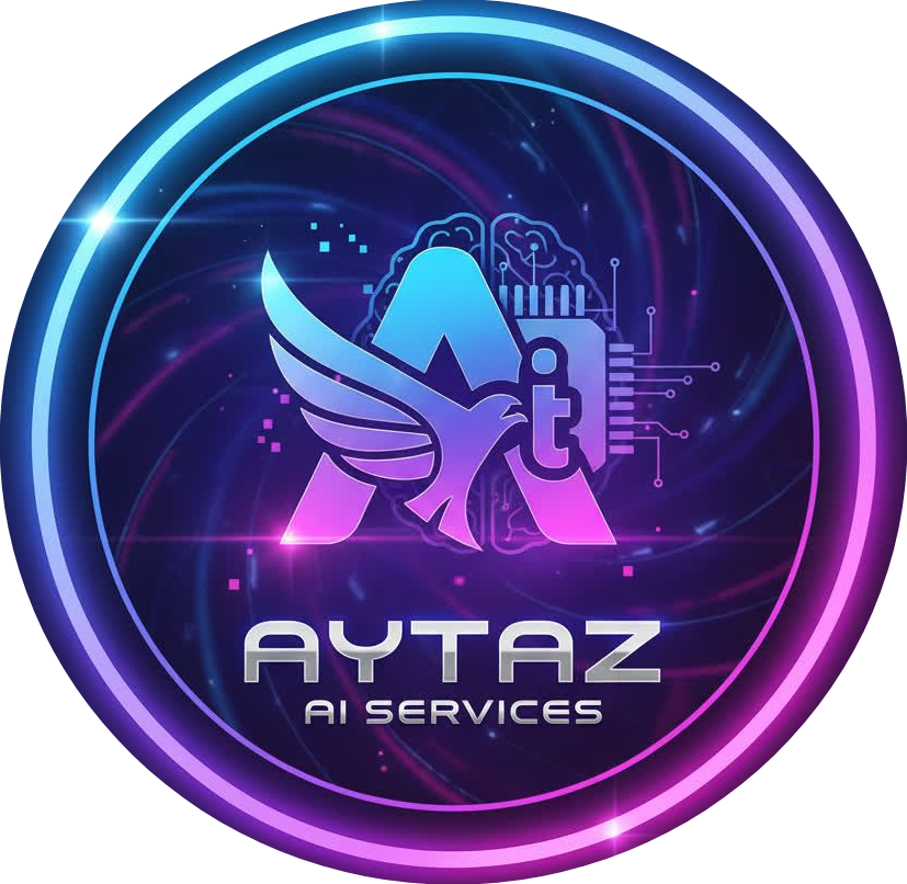 PicsArt_25-10-18_20-50-36-994